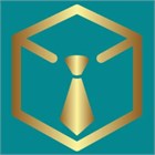 Profile image for Jamie Batt