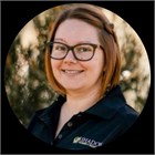 Profile image for Kayla Buckley