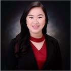 Profile image for Marianne Rose Brusola