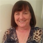 Profile image for Suzanne Robertson