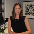 Profile image for Tara Carman