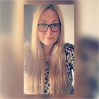 Profile image for Rebecca Chandler