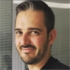 Profile image for Daniel Pienaar