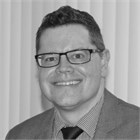Profile image for Nathan Coker