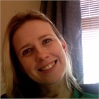 Profile image for Fiona Kelly