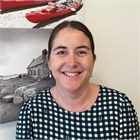 Profile image for Sarah Welsh