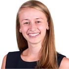 Profile image for Jenny Crockford