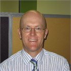 Profile image for Tony Coote