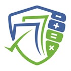 Profile image for Steve Moore