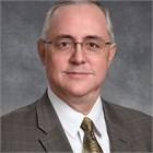 Profile image for Jeffery Davidson