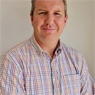 Profile image for Julian Allen