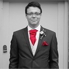 Profile image for Hayden Watson
