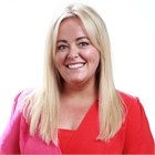 Profile image for Rosie Cooper