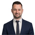 Profile image for Leigh Santurini