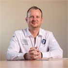 Profile image for Carl Ford