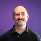 Profile image for Predrag Nikic