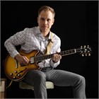 Profile image for Clayton Achen