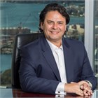 Profile image for James Bouzios