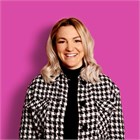 Profile image for Kendall Banks-Browne