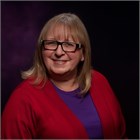 Profile image for Barbara Stolpman
