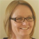 Profile image for Tracey Patrick