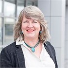 Profile image for Carolyn Nicol