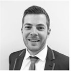 Profile image for Ryan Riethmuller