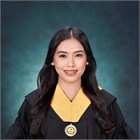 Profile image for Mary Ann Contamina