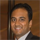 Profile image for Urwik Patel