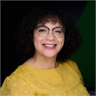 Profile image for Jessica Berkley