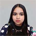 Profile image for Danelle Booys