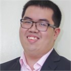 Profile image for Muhammad Lao