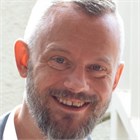 Profile image for Oyvind Jespersen