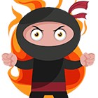 Profile image for Doug Booth