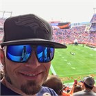Profile image for T.J. Massingill