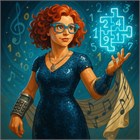 Profile image for Tori van der Donk