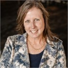 Profile image for Cathy Spanbauer