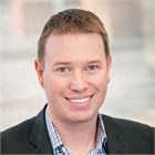 Profile image for Steven Beck