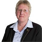 Profile image for Helen Fox