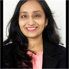 Profile image for Anjum Bohra