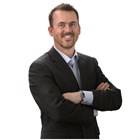 Profile image for Ken Burk