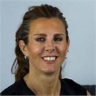 Profile image for Miranda Theobold