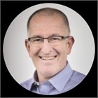 Profile image for Jeremy Gilks