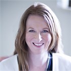 Profile image for Paula Hart