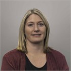 Profile image for Sherry Waters