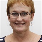 Profile image for Jocelyn Kidd