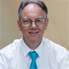 Profile image for Maurice McKinnon