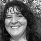 Profile image for Sonya Prosper