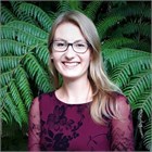Profile image for Kelly Nixon