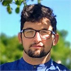 Profile image for Luke Procter